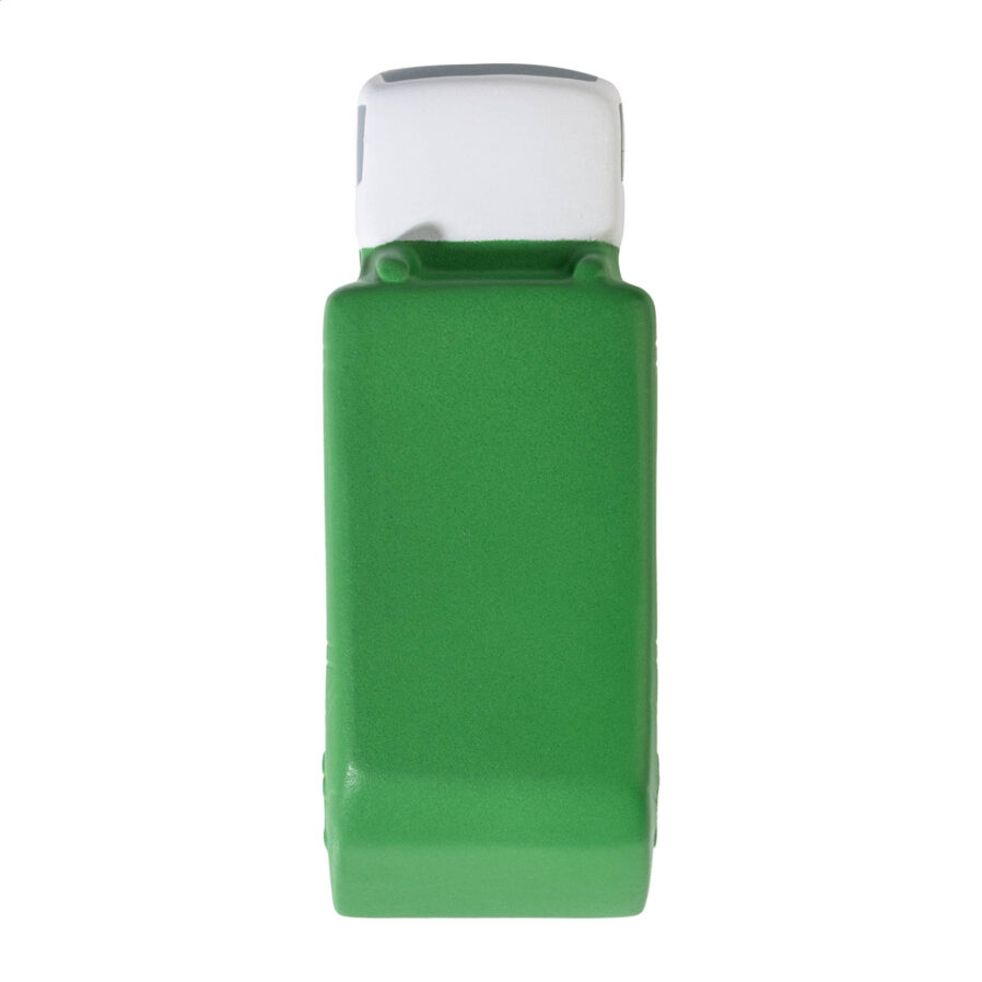 Antistressball Binbud