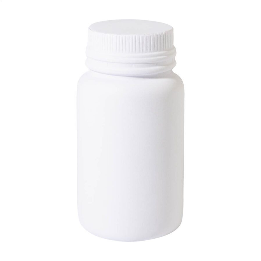 Antistressball Prescrip