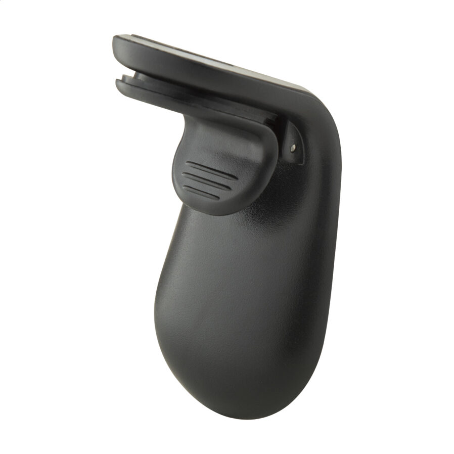 Handyhalter fürs Auto Magvent