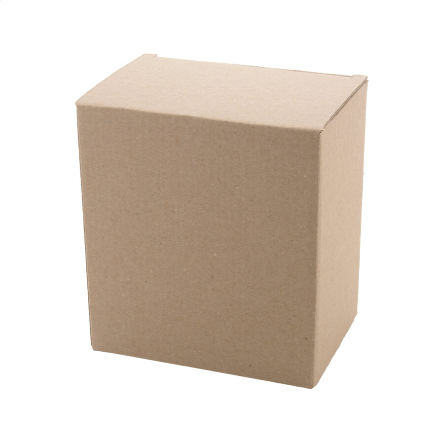 Tassenbox Univer Eco