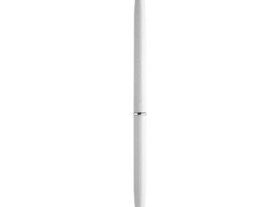 AP808073-01__A