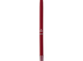 AP808073-05__B