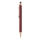 burgund