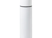 AP808141-01