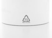 AP808141-01__CU