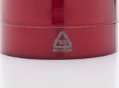 AP808141-05__CU