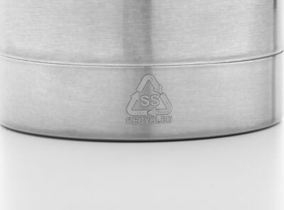 AP808141-21__CU