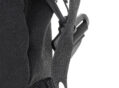 AP808142-10__CU