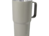 AP808147-77__B