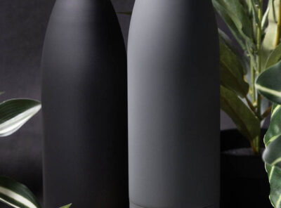 AP808162-77__DG