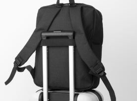 AP808167-10__FC