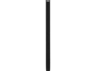 AP808168-10