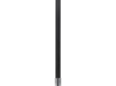 AP808168-10__B