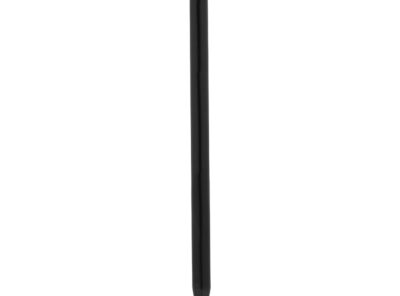 AP808168-10__E