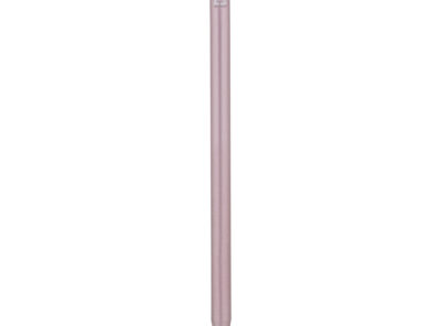 AP808168-97