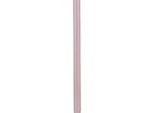 AP808168-97__E