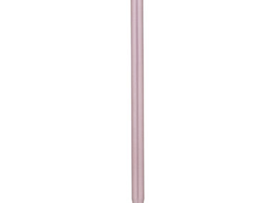 AP808168-97__E