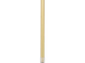AP808168-98__B