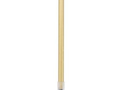 AP808168-98__B