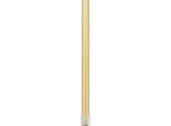 AP808168-98__D