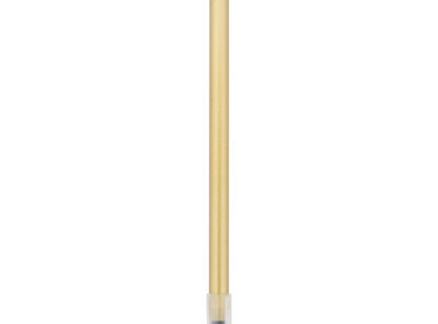 AP808168-98__D