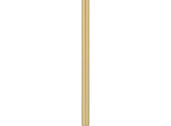 AP808168-98__E