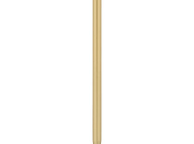 AP808168-98__E