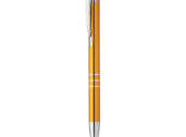 AP808169-03