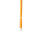 AP808169-03__A