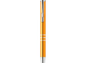 AP808169-03__B