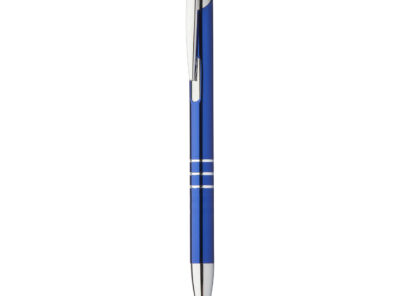 AP808169-06