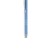 AP808169-06V