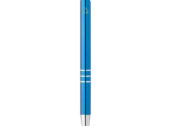 AP808169-06V__A