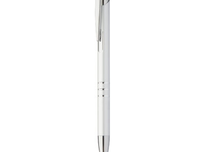 AP808169-21