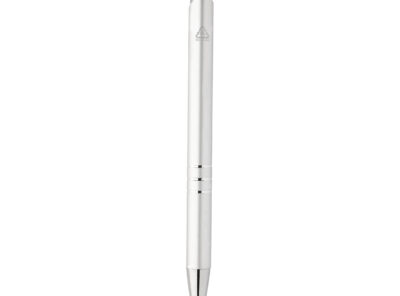 AP808169-21__A