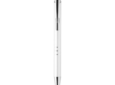 AP808169-21__B