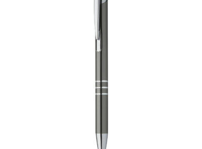 AP808169-77