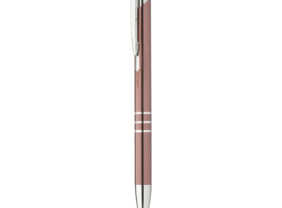 AP808169-97