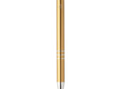 AP808169-98__A