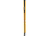 AP808169-98__B