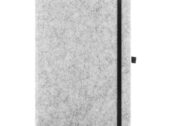 AP808171-77__A