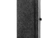 AP808171-80