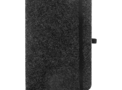 AP808171-80__A