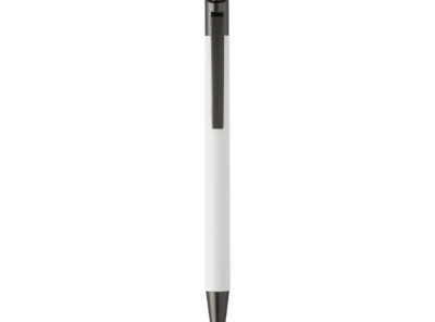 AP808179-01__C