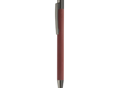 AP808179-05