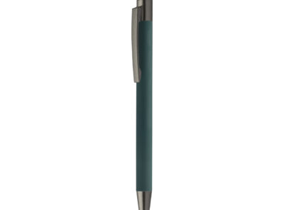 AP808179-07