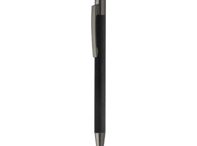 AP808179-10