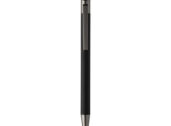 AP808179-10__C
