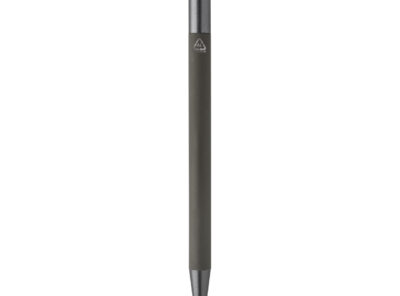 AP808179-80__A