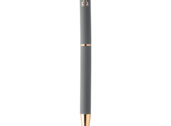 AP808180-77__C
